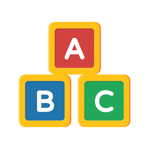 Stafsetning fyrir spjaldtölvur