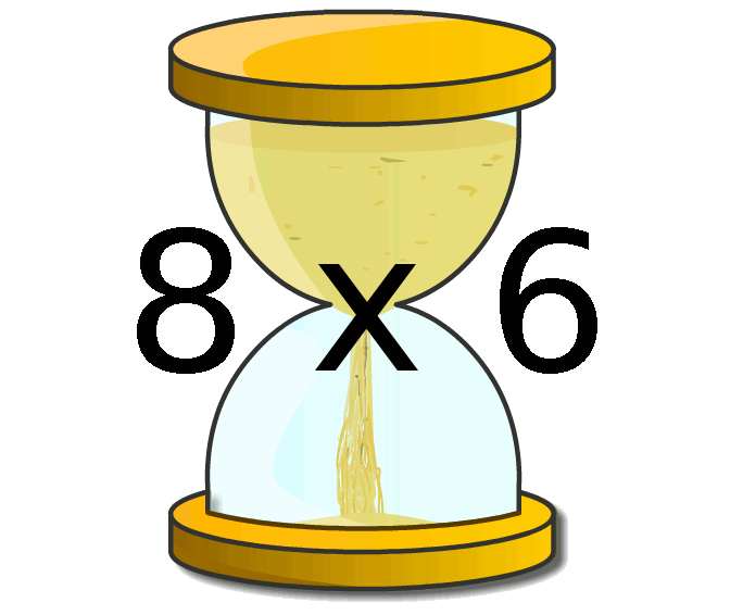 Stærðfræði á netinu