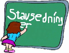 Stafsetning  II á netinu